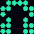 83.147.255.40
