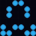 83.147.255.42