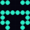 83.147.255.44
