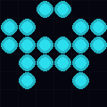 83.147.255.45