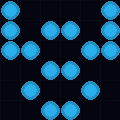 83.147.255.47