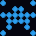 83.147.255.49