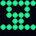 83.147.255.5