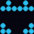 83.147.255.50