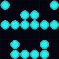 83.147.255.52