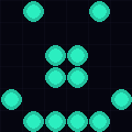 83.147.255.53