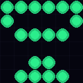 83.147.255.54
