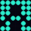 83.147.255.55
