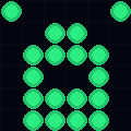 83.147.255.56