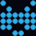 83.147.255.57