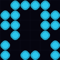 83.147.255.58