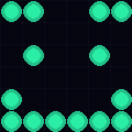 83.147.255.6