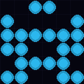 83.147.255.61