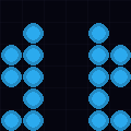 83.147.255.62