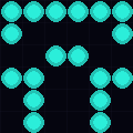 83.147.255.63