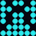 83.147.255.66
