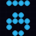 83.147.255.68