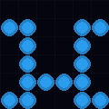 83.147.255.69
