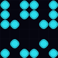83.147.255.71