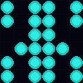 83.147.255.73