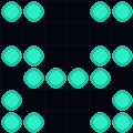 83.147.255.75