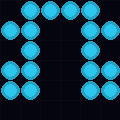 83.147.255.76