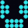83.147.255.78