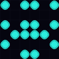 83.147.255.79