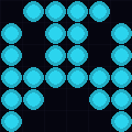 83.147.255.8