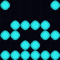 83.147.255.80