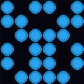 83.147.255.81