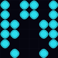 83.147.255.83