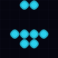 83.147.255.84