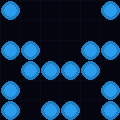 83.147.255.85