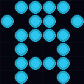 83.147.255.86