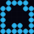 83.147.255.88