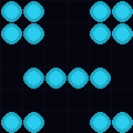 83.147.255.89