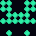 83.147.255.9