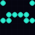 83.147.255.94
