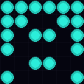 83.147.255.95