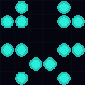 83.147.255.96