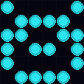 83.147.255.98