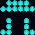 83.147.26.1