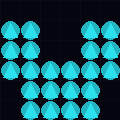 83.147.26.114