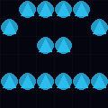 83.147.26.12