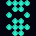 83.147.26.124