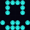 83.147.26.13