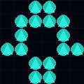 83.147.26.151
