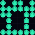 83.147.26.166