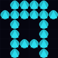 83.147.26.189